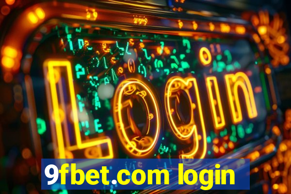 9fbet.com login